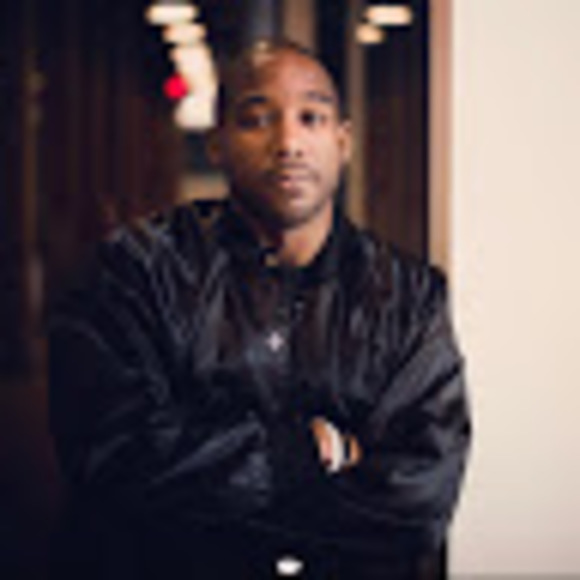 Meet your Posher, Anthony - Picture 1 of 1